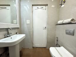 Green View by Green Tree Hotels