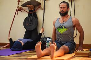 Green View by Green Tree Hotels