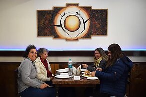 Green View by Green Tree Hotels