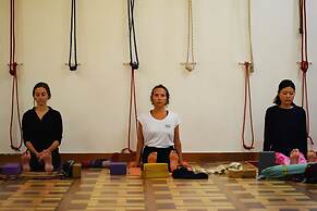 Green View by Green Tree Hotels