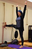 Green View by Green Tree Hotels