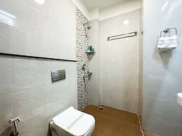 Green View by Green Tree Hotels