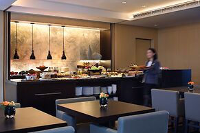 InterContinental Shanghai Hongqiao NECC by IHG