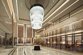 InterContinental Shanghai Hongqiao NECC by IHG