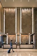 InterContinental Shanghai Hongqiao NECC by IHG