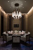 InterContinental Shanghai Hongqiao NECC by IHG