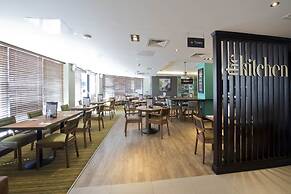 Premier Inn Penrith