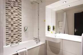 Premier Inn Penrith