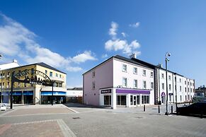 Premier Inn Penrith