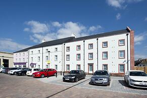 Premier Inn Penrith