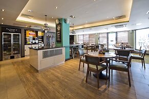 Premier Inn Penrith