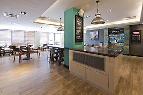 Premier Inn Penrith