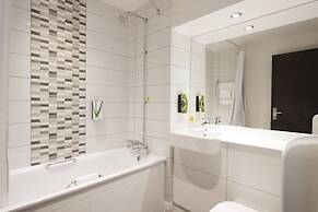 Premier Inn Portsmouth Havant South