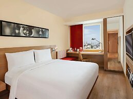 ibis Kochi City Centre Hotel