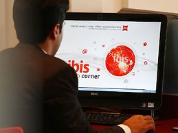 ibis Kochi City Centre Hotel