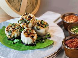 ibis Kochi City Centre Hotel