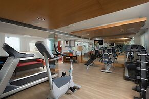 ibis Kochi City Centre Hotel