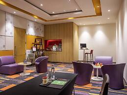 ibis Kochi City Centre Hotel
