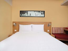 ibis Kochi City Centre Hotel
