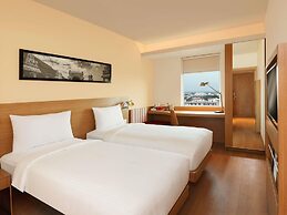ibis Kochi City Centre Hotel