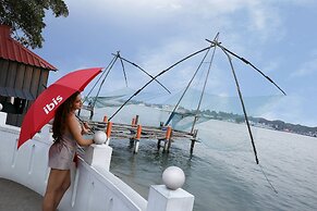 ibis Kochi City Centre Hotel