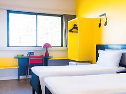 Ibis Styles Sao Mateus