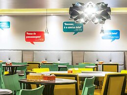 Ibis Styles Sao Mateus