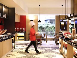 ibis Melaka