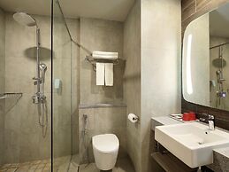 ibis Melaka