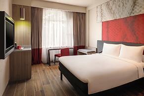 ibis Melaka