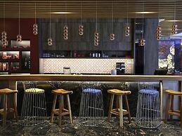 ibis Melaka