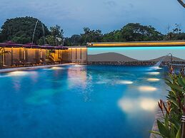 ibis Melaka