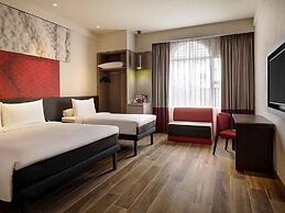 ibis Melaka