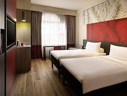 ibis Melaka