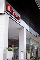 Ibis Rio Porto Atlantico