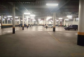 Ibis Rio Porto Atlantico