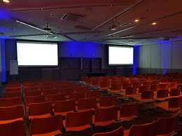 Ibis Rio Porto Atlantico