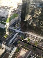 Ibis Rio Porto Atlantico