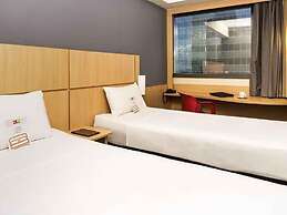Ibis Rio Porto Atlantico