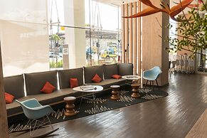 Ibis Rio Porto Atlantico