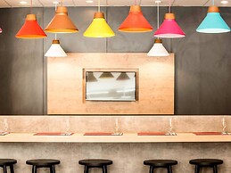 Ibis Rio Porto Atlantico