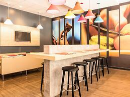 Ibis Rio Porto Atlantico