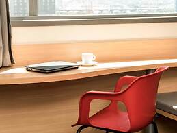 Ibis Rio Porto Atlantico