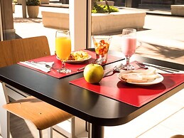 Ibis Rio Porto Atlantico