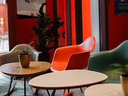 ibis Poznan Polnoc