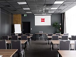 ibis Poznan Polnoc