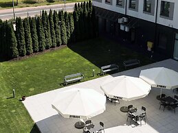 ibis Poznan Polnoc