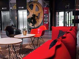 ibis Poznan Polnoc