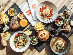 ibis Poznan Polnoc