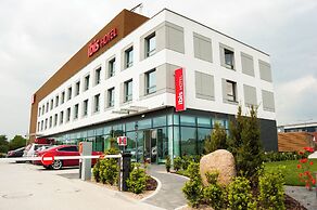 ibis Poznan Polnoc